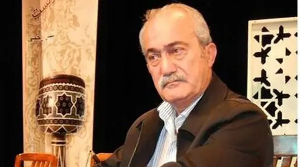 اعلام زمان برگزاری مراسم تشییع پیکر بهمن رجبی