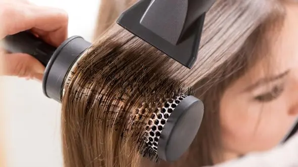 تقویت موی سر با فوت وفن خانگی/بدون هزینه موهایی پرپشت داشته باشید