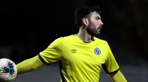 کیوسفسکی علیه استقلال حکم گرفت / پنجره استقلال بسته می شود؟