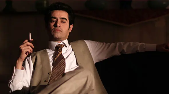 این چند مرد مشهور ایرانی، سیگار به دست گرفتند و همه دختران ایران را عاشق خودشان کردند!