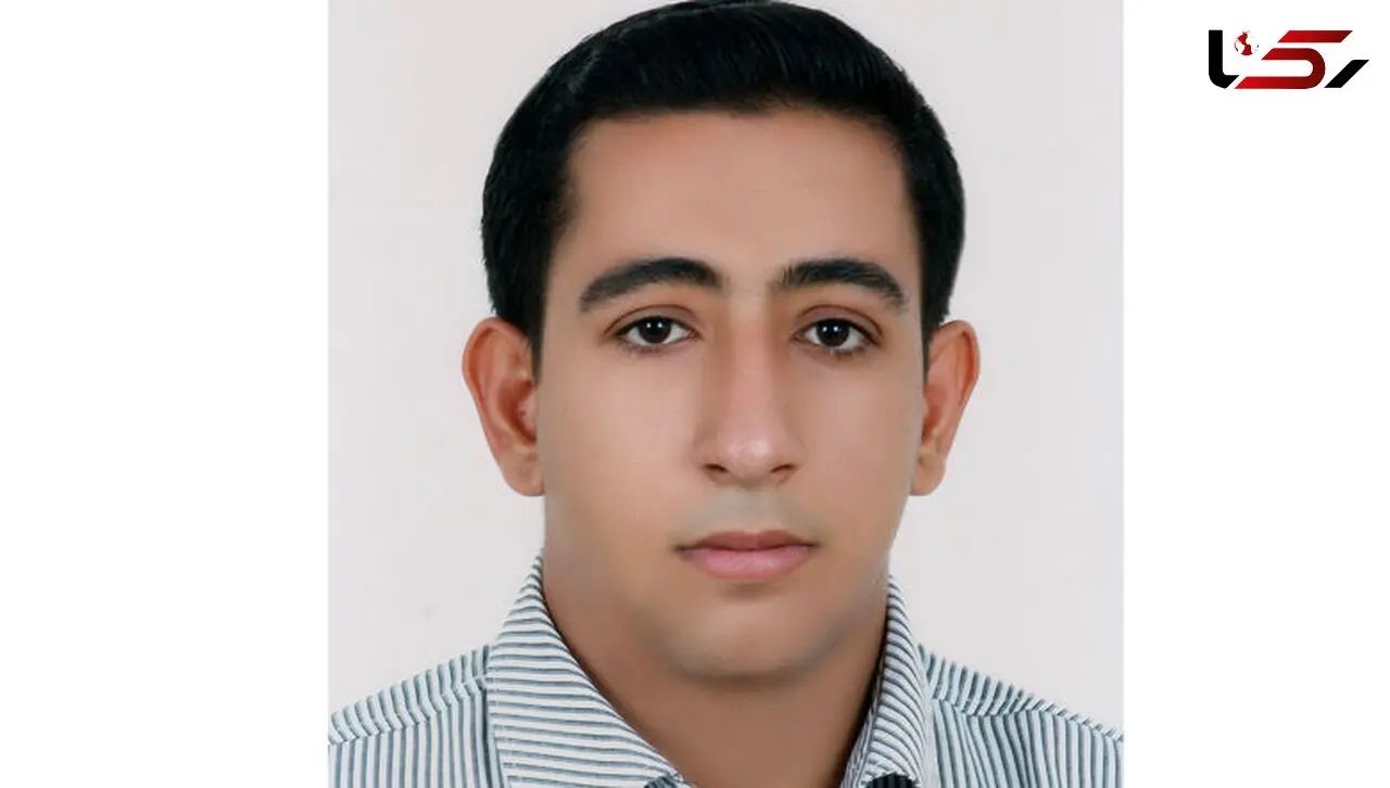 جزئیات خودکشی معلم ریاضی در فارس+عکس و گفتگو با برادر غلام عباس یحیی پور