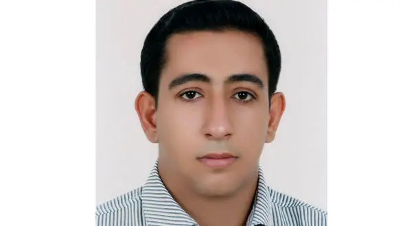 جزئیات خودکشی معلم ریاضی در فارس+عکس و گفتگو با برادر غلام عباس یحیی پور