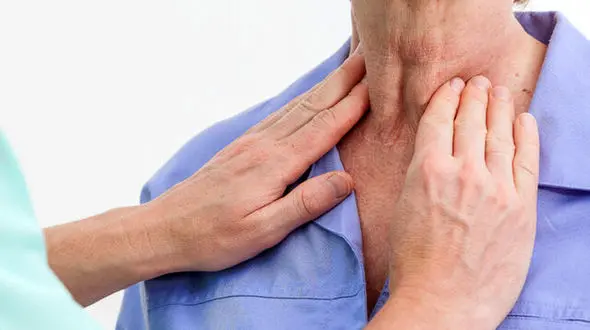 تیروئید کم کار چطور درمان می شود؟ / پاسخ به ابهامات درباره کم کاری تیروئید