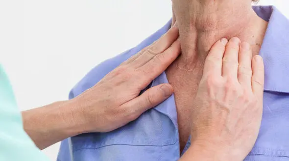 تیروئید کم کار چطور درمان می شود؟ / پاسخ به ابهامات درباره کم کاری تیروئید
