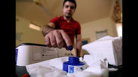 نتایج اولیه انتخابات عراق؛ دهوک بالاترین و بغداد پایین‌ترین مشارکت