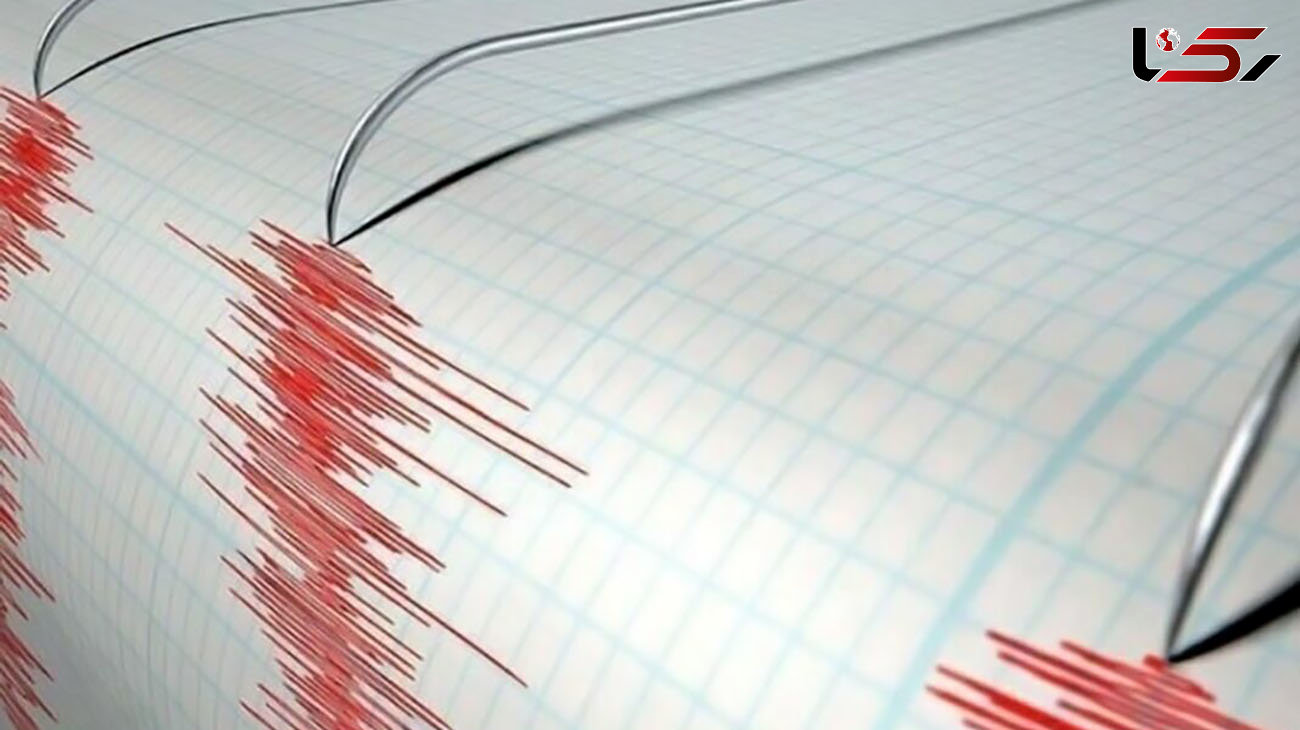 دومین زلزله شدید در کرمان + جزییات