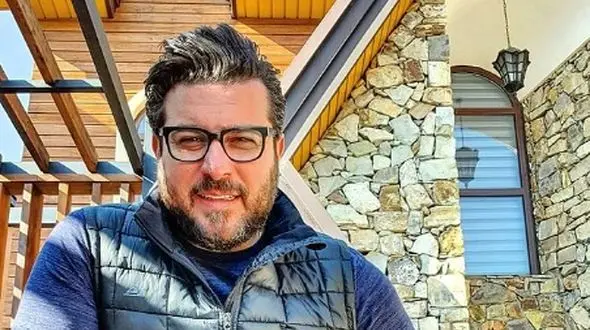 افشاگری محسن کیایی از غریبی ناهید کیانی دختر المپیکی در فرودگاه! / باز تکذیب عجولانه! + عکس ها و سند