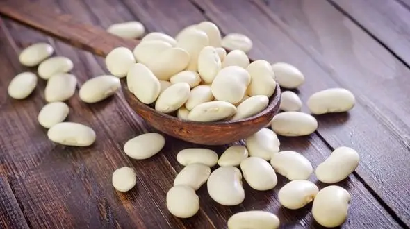 سه ماده ضروری برای زنان باردار