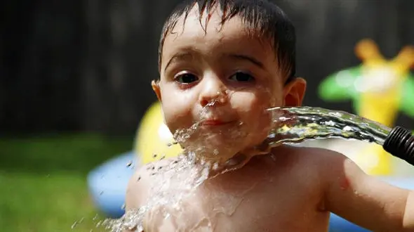 چرا در روزهای گرم سال اشتهای کمتری برای خوردن غذا پیدا می کنیم؟