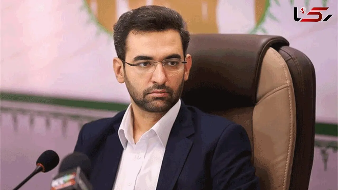 حاج قاسم عزیزم، شهادتت مبارک