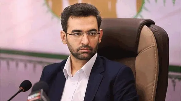 حاج قاسم عزیزم، شهادتت مبارک