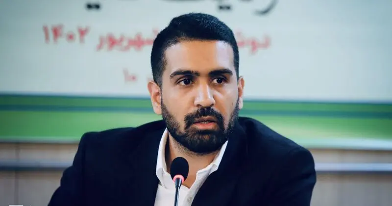 حق کودک هدیه بزرگسالان نیست؛ از ابتدا صاحب حق است