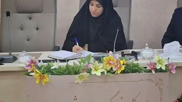 برگزاری جام بازی‌های ویدیویی در لرستان/ بازی‎‌های رایانه‌‎ای می‎‌توانند در رشد اقتصاد فرهنگ و هنر موثر باشند