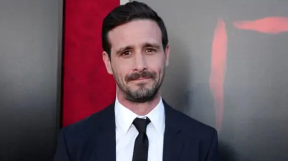 جسد بازیگر معروف پیدا شد!