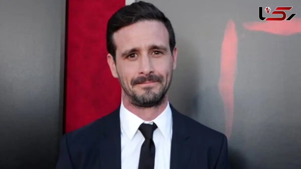 جسد بازیگر معروف پیدا شد!