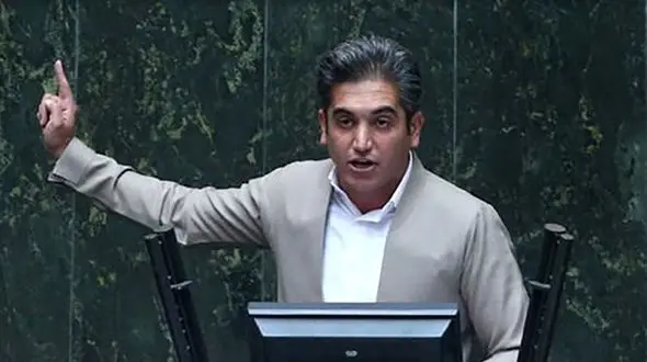 وزارت بهداشت عملکرد قابل دفاعی در اجرای طرح پزشک خانواده ندارد/ فقر زیرساخت های درمانی در مسکن های ملی و مهر