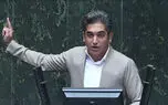 وزارت بهداشت عملکرد قابل دفاعی در اجرای طرح پزشک خانواده ندارد/ فقر زیرساخت های درمانی در مسکن های ملی و مهر