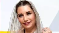 فیلم / علت ازدواج نکردن فریبا کوثری زن مختار : من همیشه از اردواج میترسیدم/ خودم را میشناسم / مادر بدی می شدم 