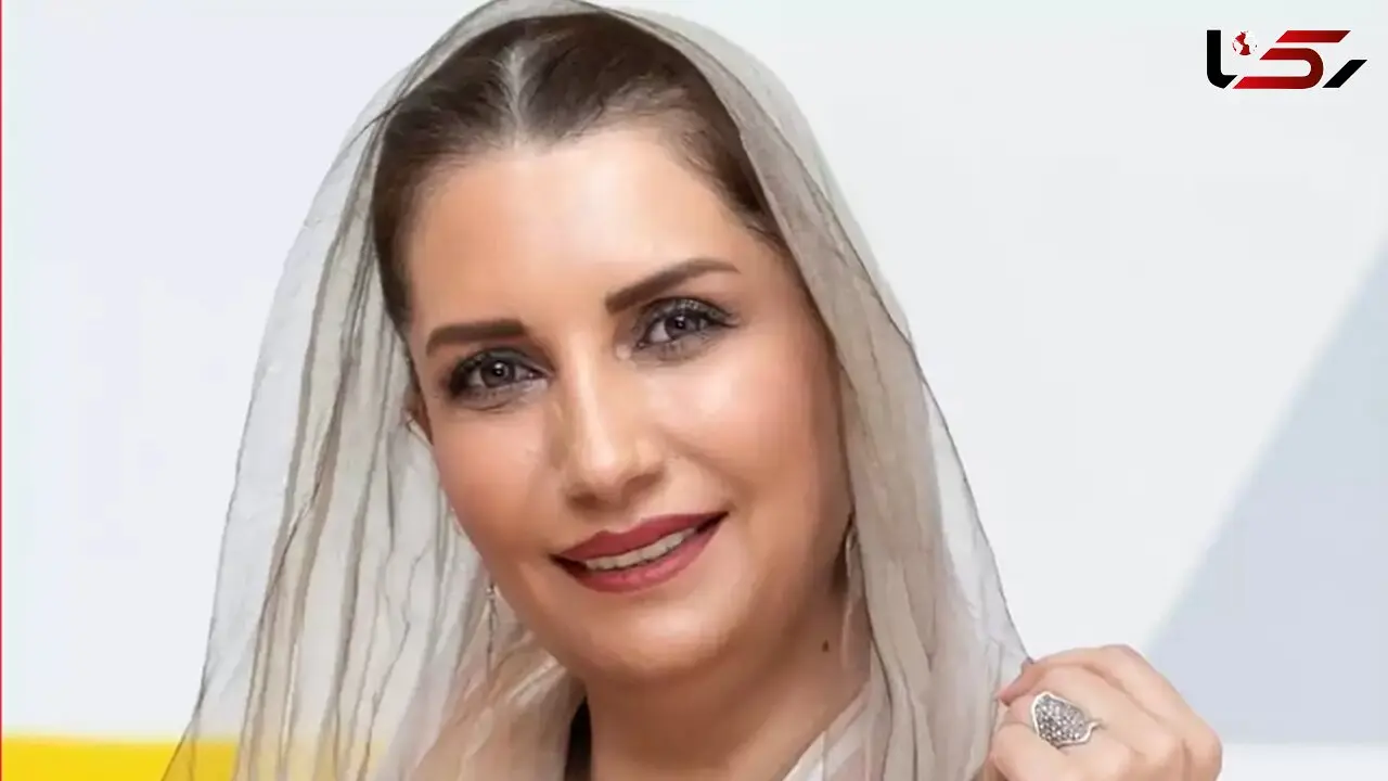 فیلم / علت ازدواج نکردن فریبا کوثری زن مختار : من همیشه از اردواج میترسیدم/ خودم را میشناسم / مادر بدی می شدم 