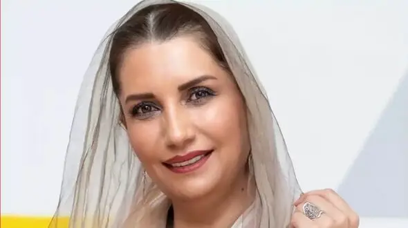 فیلم / علت ازدواج نکردن فریبا کوثری زن مختار : من همیشه از اردواج میترسیدم/ خودم را میشناسم / مادر بدی می شدم 