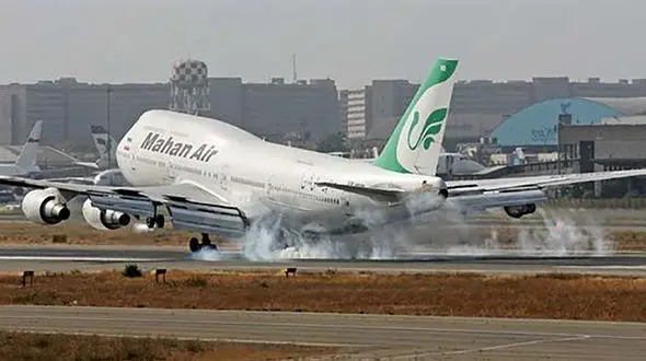 زمان آغاز پروازهای تهران - استانبول اعلام شد + جزئیات