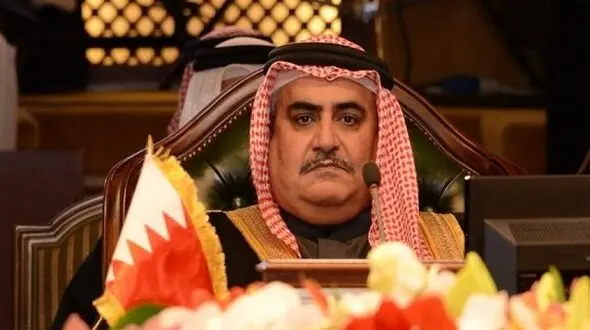 چهاردهمین شرط چهار کشور عربی برای ازسرگیری روابط با قطر