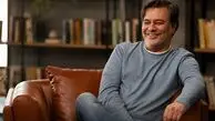 پیمان قاسم‌ خانی مجری «اسم و فامیل» شد؛ اولین تجربه اجرا در شبکه نمایش خانگی