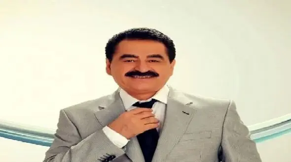 فیلم آواز محلی /  آهنگ ابراهیم تاتلیس پلی شد خودش بربری به دست تو خیابونای ایران ظاهر شد