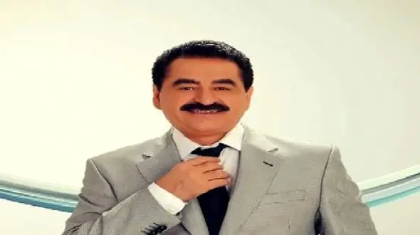 فیلم آواز محلی /  آهنگ ابراهیم تاتلیس پلی شد خودش بربری به دست تو خیابونای ایران ظاهر شد