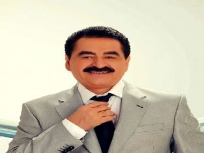 فیلم آواز محلی /  آهنگ ابراهیم تاتلیس پلی شد خودش بربری به دست تو خیابونای ایران ظاهر شد/دیسکاور