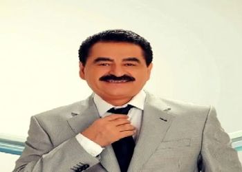 فیلم آواز محلی /  آهنگ ابراهیم تاتلیس پلی شد خودش بربری به دست تو خیابونای ایران ظاهر شد/دیسکاور