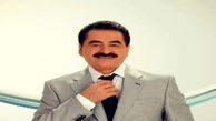 فیلم آواز محلی /  آهنگ ابراهیم تاتلیس پلی شد خودش بربری به دست تو خیابونای ایران ظاهر شد/دیسکاور