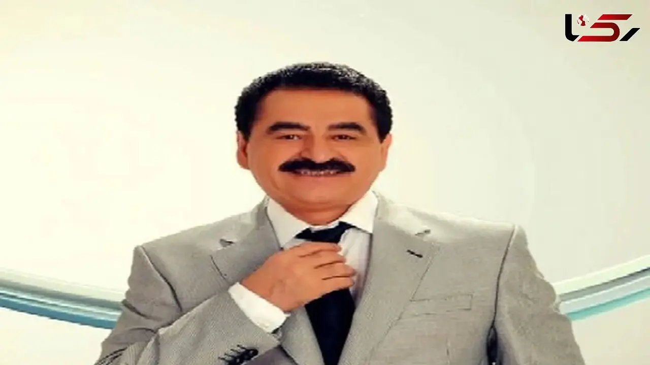فیلم آواز محلی /  آهنگ ابراهیم تاتلیس پلی شد خودش بربری به دست تو خیابونای ایران ظاهر شد
