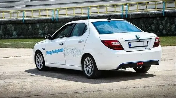 همه چیز درباره دناپلاس هیبریدی؛ ویژگی ها، نقاط قوت و چالش ها / جدول