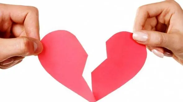 زمینه های روابط فرازناشویی در ایران؛ مطالعه موردی شهر تهران