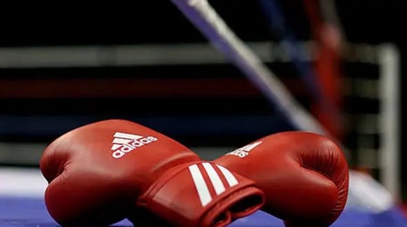 روز‌های عجیب بوکس ایران/ کاش هنوز یک ناطق وجود داشت! 