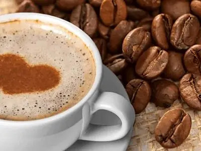 دیابت نوع 2 را با قهوه مهار کنید!