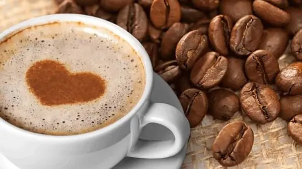 دیابت نوع 2 را با قهوه مهار کنید!