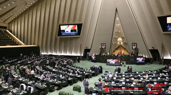 وزرای نیرو، اقتصاد و آموزش و پرورش این هفته به مجلس می روند