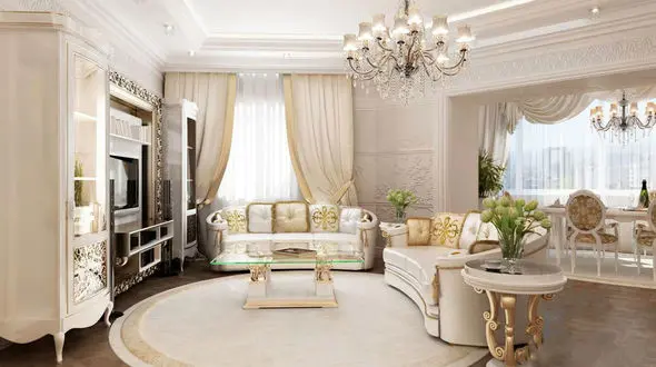 برای اجاره خانه به این نکات توجه کنید