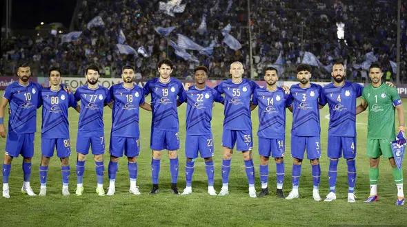 آخرین خبر از جایگزین نکونام در نیمکت استقلال / دو گزینه دیگر پرید