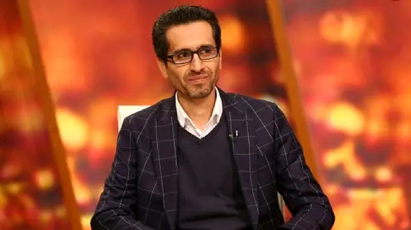 زندگی خصوصی، عکس های شخصی و بیوگرافی مهدی باقربیگی؛ مجید قصه‌های مجید