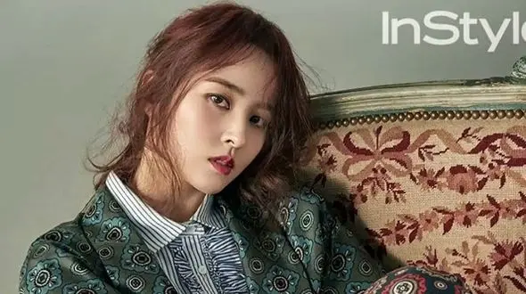 زندگی و مسیر هنری «سوسانو» یک انتخاب اشتباه که محبوب مردم کره شد ...