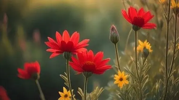 فال روزانه شخصی/ 26 خرداد ماه + فیلم