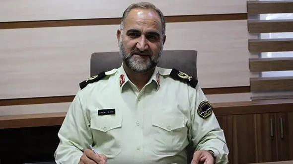 آخرین جزییات از حلق آویز شدن اعضای یک خانواده در نجف آباد / افزایش 50 درصدی  قتل در اصفهان