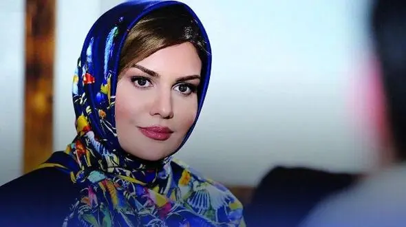 عکس / شکوفا شدن رز رضوی بازیگر سریال ناریا در 44 سالگی جلب‌توجه کرد / جذابتر و خوش استایل تر از قبل 