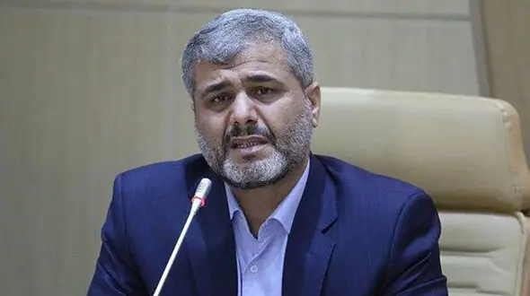 گلایه دادستانی از کم کاری شهرداری در محلات شوش، مولوی و هرندی