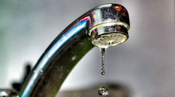 آب چه کسانی از فردا قطع می شود ؟ / اخطار به 200 هزار مشترک پر مصرف تهرانی 