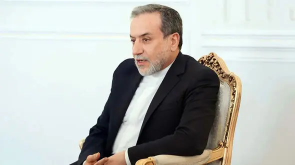 عراقچی : نیروهای مسلح و مردم ایران آمادگی دفاع از کشور را دارند/ هیچ کسی نمی‌تواند به آمریکا اعتماد کند
