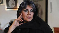 اولین ترنس ایرانی که با فتوای امام خمینی ( ره ) تغییر جنسیت داد + عکس 